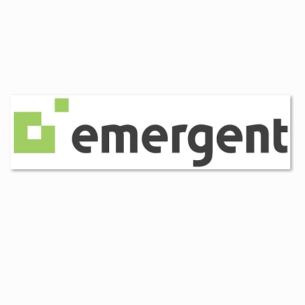EmergentTechnologies