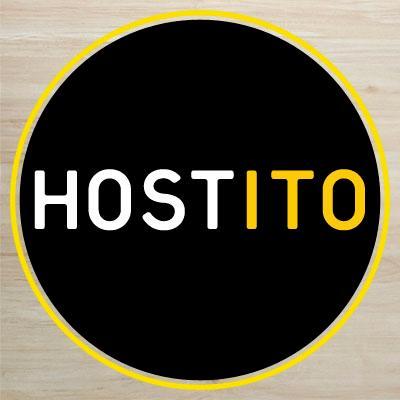 Ofrecemos diseño web, hosting, registro de dominios y posicionamiento en buscadores para PYMEs . Tenemos más de 10 años de experiencia a nivel mundial.