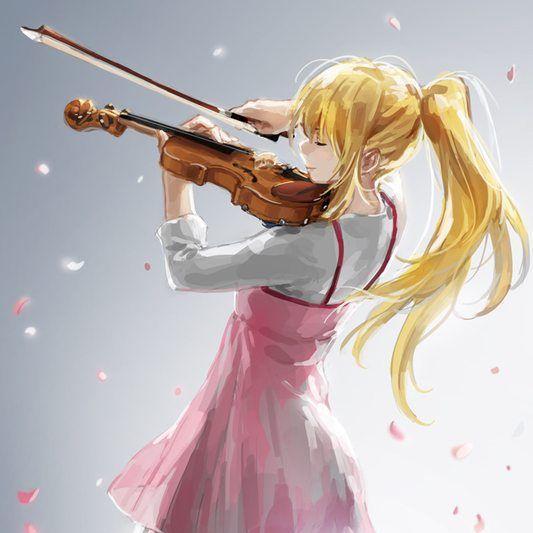 I love music, romance novels history and science. I'm fun, serious and impatient. Hope to make new friends :)