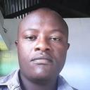 Daniel Mutai - @danielmutai101 - Twitter