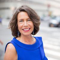 Karen van Bergen (@karenvanbergen) 's Twitter Profile