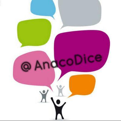 Portal para dar a conocer los comentarios de todos los habitantes del Municipio Anaco. Seremos Tu Voz en la Web