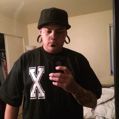 xModlife801x's profile picture. Straightedge. Married. Modified. Going to the gym is my passion