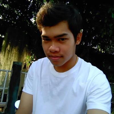 SPoujai's profile picture. 