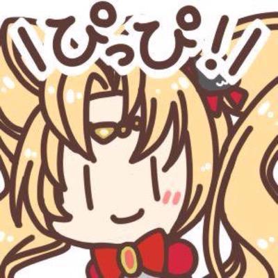 ぴっぴさんのプロフィール画像