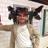 Trevelyan_Panda's profile image