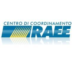 CdC_RAEE's profile picture. Il Centro di Coordinamento RAEE è costituito dai Sistemi Collettivi istituiti per la gestione dei Rifiuti da Apparecchiature Elettriche ed Elettroniche