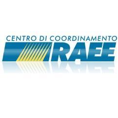 Il Centro di Coordinamento RAEE è costituito dai Sistemi Collettivi istituiti per la gestione dei Rifiuti da Apparecchiature Elettriche ed Elettroniche