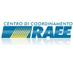 CdC RAEE (@cdc_raee) Twitter profile photo CdC RAEE (@cdc_raee) Twitter profile photo