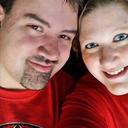 Rob McClellan  - @robmcclellan86 - Twitter