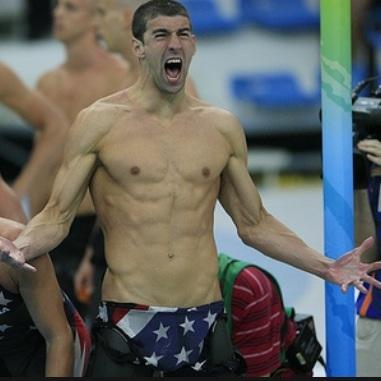 danigenchi22's profile picture. 