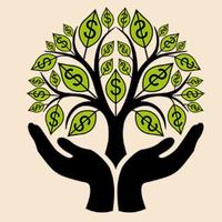 Wealth Generator (@wealth_g3n) 's Twitter Profile