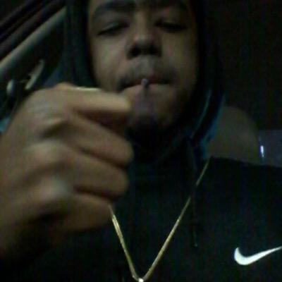 Parktown,CurveGang, Rip Tadah & Rell keep yo eyes open no lackin