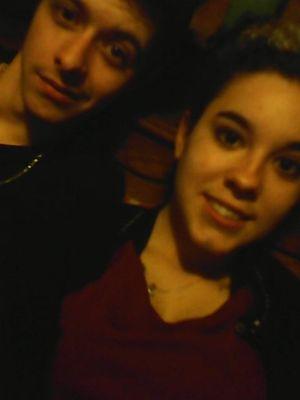 FalauxO's profile picture. 