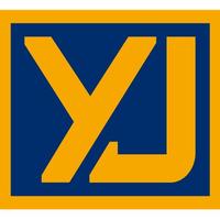 YELLOW JACKET (@ritchie_yj) 's Twitter Profile