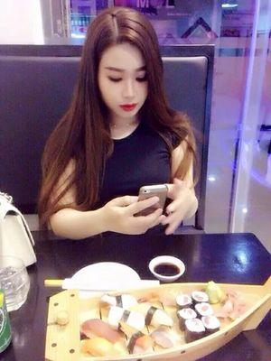 vo thuong