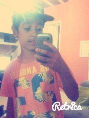 Com o @gremiooficial,onde o Grêmio estiver..♪ ♥