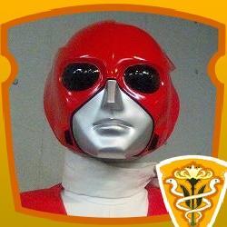 ci_on's profile picture. 海外ドラマ好き¶（･_・；¶e2でスパドラ・AXN・FOXでクライムサスペンスなどを中心に！！ニコ動、youtube、twtchも良く見るよ！∩( ・ω・)∩、今はシルバーアクセサリー作ったりレザークラフトポチポチと
https://t.co/8TFI87DeX2←作ったものなどc(･ω･c)