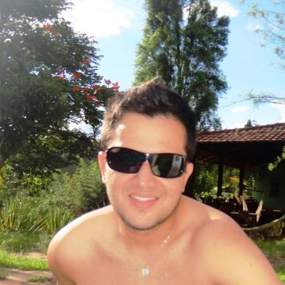 rafaelmalheiro2's profile picture. 