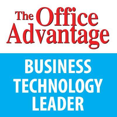 OfficeAdv's profile picture. The business technology leader serving SD, MN and IA. Xerox Agent & Dealer, Managed Print Services, Oce  and Xante dealer, document management and scanning.