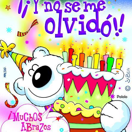 necha_lina's profile picture. 