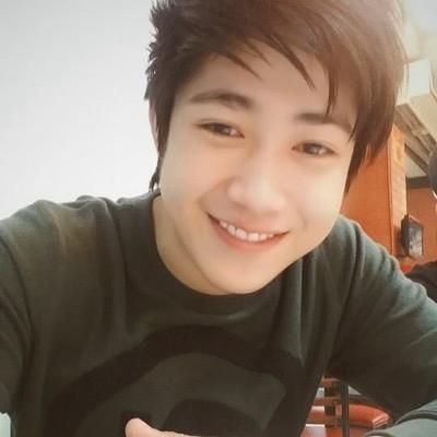 Just deal with it | I love food | Single | Iglesia Ni Cristo