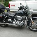 Larry Wayne Hankins - @lwh1953 - Twitter