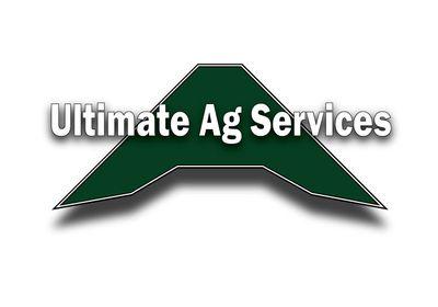 UltimateAgServ's profile picture. Ultimate Ag Services is a precision farming solutions provider. Specializing in aerial crop scouting products.