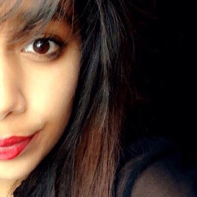 ZaitounAmla's profile picture. Free palestine #Peace&Love Instagram:zaitoun_a