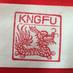 Kngfu (@kngfu) Twitter profile photo
