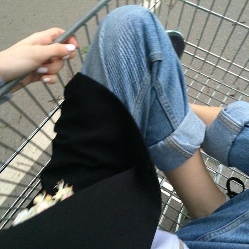 r4g3nbog3n's profile picture. ♥♥♥