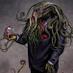 Cthulhu OWA (@cthulhuatx) Twitter profile photo Cthulhu OWA (@cthulhuatx) Twitter profile photo