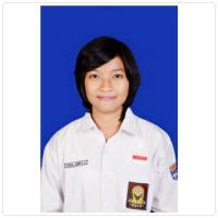 Vera Junifa S (@revarrev) 's Twitter Profile