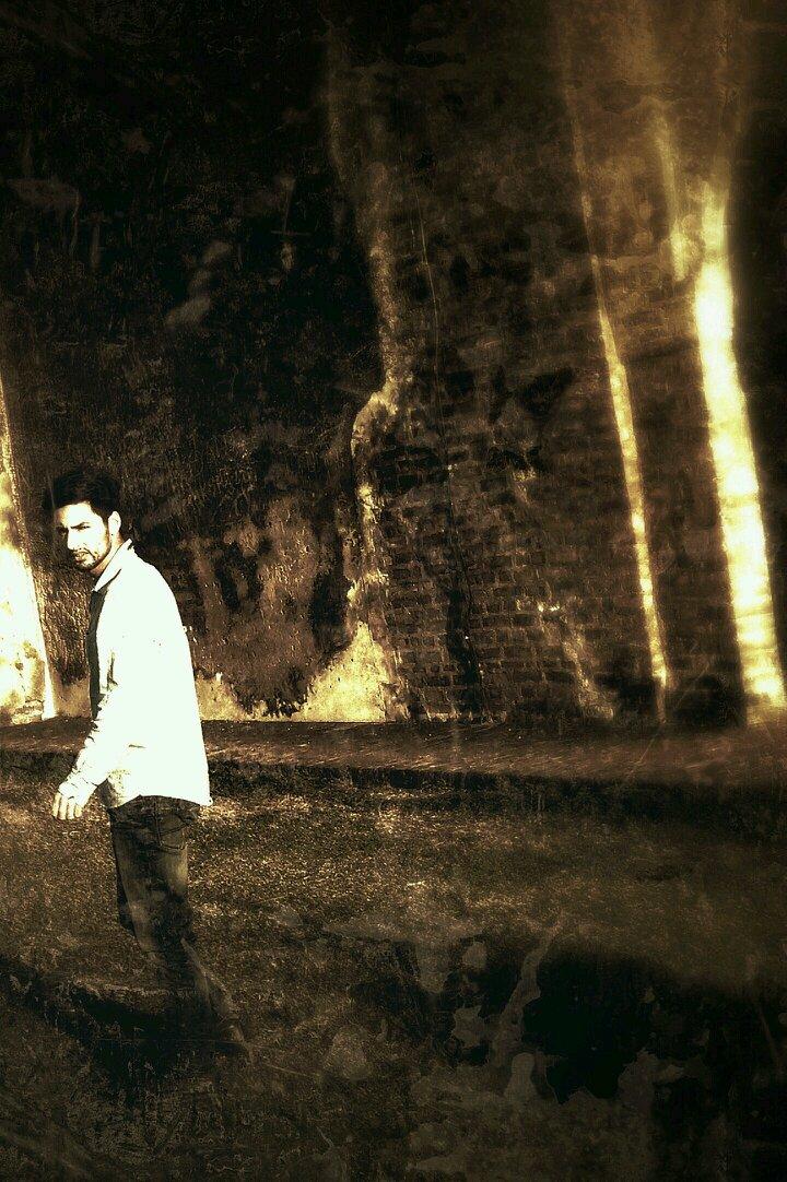 babar13_bk's profile picture. 