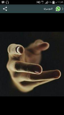 jgNs2Kb62u6Iar5's profile picture. 