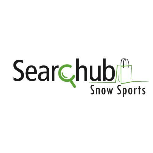 https://t.co/gRGwnl8C5A helps you save money through price comparison, coupons, reviews,  friend suggestions on Bindings, Poles, Racks, Boots and Stomp Pads.