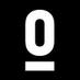 Leopard Racing (@le0pardracing) Twitter profile photo Leopard Racing (@le0pardracing) Twitter profile photo