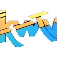 kwaratv (@kwaratv) 's Twitter Profile