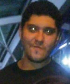 c30739e23617442's profile picture. tigres e leões são fortes ... mas lobos não ficam em circos.