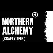 Northern Alchemy(@NE_Alchemy) 's Twitter Profileg
