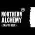 Northern Alchemy (@ne_alchemy) Twitter profile photo Northern Alchemy (@ne_alchemy) Twitter profile photo