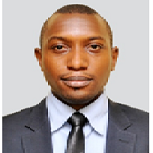 Ayelabolak1's profile picture. 