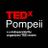tedxpompeii's profile image