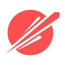 Propelio's profile picture. We provide real estate investors like you with MLS comps, MLS deals, off-market leads, daily alerts, custom websites, free real estate education and much more.