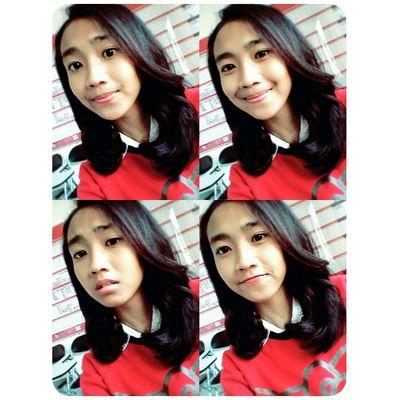 MillaIsmiyati's profile picture. Ilysm.VerikuAdiSandria❤❤({{{}}})
