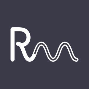 RainbowMakers conçoit et réalise des applications mobiles et web, simples et innovantes. #startup #app #idematic