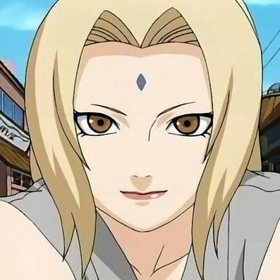 [強] Didn't you know? Women have to be strong in order to survive! #taken by the orange hokage @MiraiHokage