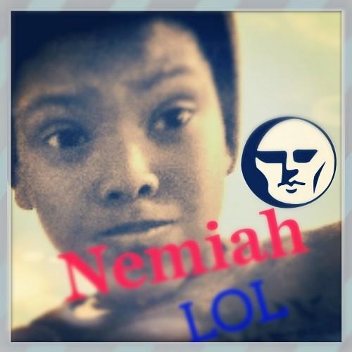 nemiah_simms Profile Picture