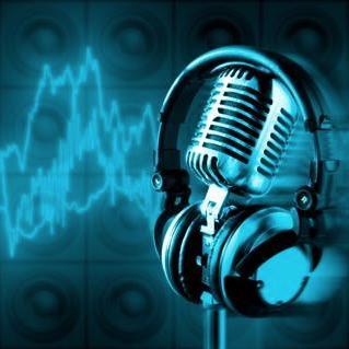 AbsolutZeroBand's profile picture. 