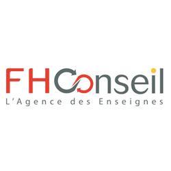 AgenceFHConseil's profile picture. Actualités #enseignes #franchise  #Entreprendre #entrepreneur -  Agence sur-mesure: relations #média & #publics - #conseil #communication #RP